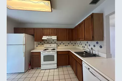 320 Elmira Court, Royal Palm Beach, FL 33411 - Photo 4