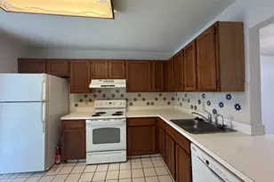 320 Elmira Ct, Royal Palm Beach, FL 33411 - Photo 4