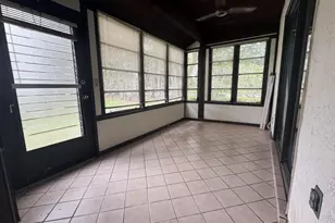 320 Elmira Ct, Royal Palm Beach, FL 33411 - Photo 8