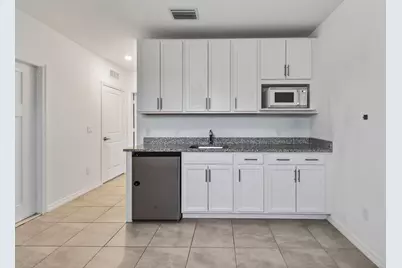 816 SW Jaslo Avenue, Port Saint Lucie, FL 34953 - Photo 44