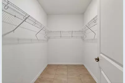 816 SW Jaslo Avenue, Port Saint Lucie, FL 34953 - Photo 28