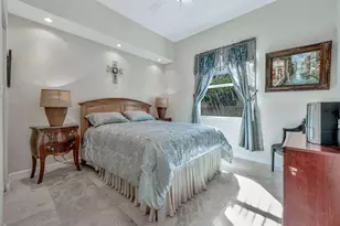 1640 Presidential Way, West Palm Beach, FL 33401 - Photo 22