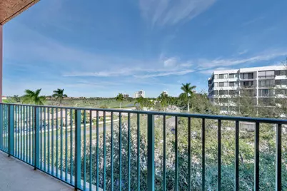 1640 Presidential Way, Unit #501, West Palm Beach, FL 33401 - Photo 24