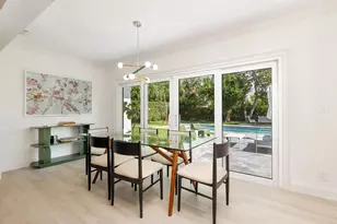 215 Cortez Rd, West Palm Beach, FL 33405 - Photo 4