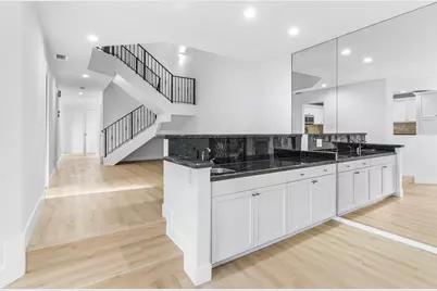 5109 N Ocean Boulevard, Unit #H, Ocean Ridge, FL 33435 - Photo 14