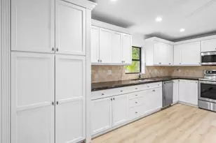 5109 N Ocean Blvd, Ocean Ridge, FL 33435 - Photo 20