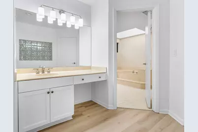 5109 N Ocean Boulevard, Unit #H, Ocean Ridge, FL 33435 - Photo 26