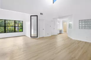 5109 N Ocean Blvd, Ocean Ridge, FL 33435 - Photo 22