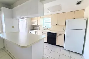 5505 N Ocean Blvd Unit, Ocean Ridge, FL 33435 - Photo 8