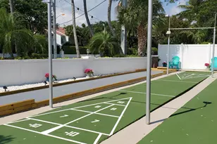 5505 N Ocean Blvd Unit, Ocean Ridge, FL 33435 - Photo 18