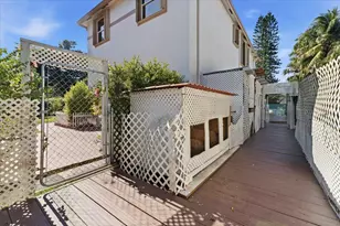 2151 NW 121st Ave, Plantation, FL 33323 - Photo 78