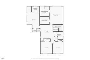 2151 NW 121st Ave, Plantation, FL 33323 - Photo 86