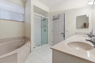2151 NW 121st Ave, Plantation, FL 33323 - Photo 52
