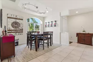 2151 NW 121st Ave, Plantation, FL 33323 - Photo 26