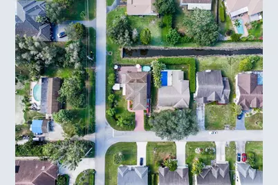 2151 NW 121st Avenue, Plantation, FL 33323 - Photo 18