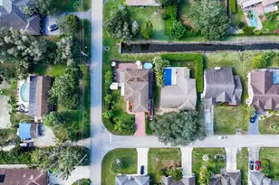 2151 NW 121st Ave, Plantation, FL 33323 - Photo 18