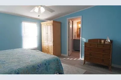 352 Seahorse Terrace, Unit #I-22, Fort Pierce, FL 34982 - Photo 32