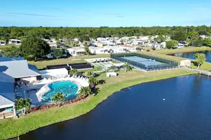 352 Seahorse Terrace, Fort Pierce, FL 34982 - Photo 18