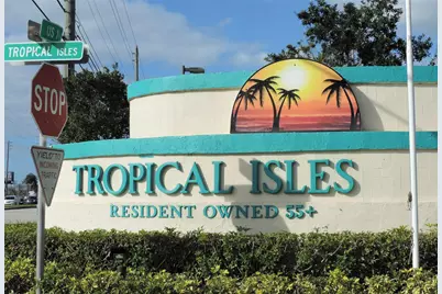 352 Seahorse Terrace, Unit #I-22, Fort Pierce, FL 34982 - Photo 16