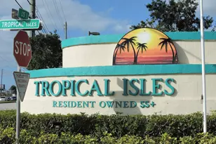 352 Seahorse Terrace, Fort Pierce, FL 34982 - Photo 16