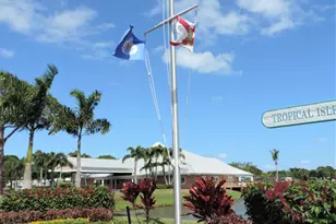 352 Seahorse Terrace, Fort Pierce, FL 34982 - Photo 38