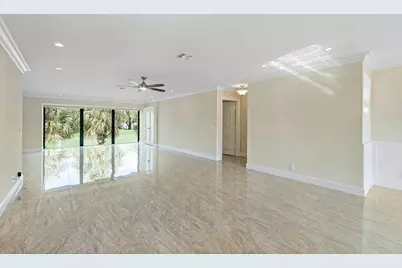 11110 Quail Covey Road, Unit #Mockingbird, Boynton Beach, FL 33436 - Photo 12