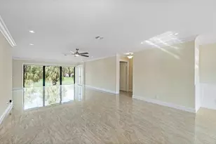 11110 Quail Covey Rd, Boynton Beach, FL 33436 - Photo 12