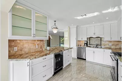 11110 Quail Covey Road, Unit #Mockingbird, Boynton Beach, FL 33436 - Photo 8