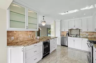 11110 Quail Covey Rd, Boynton Beach, FL 33436 - Photo 8