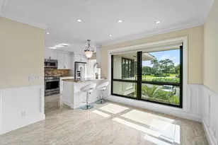 11110 Quail Covey Rd, Boynton Beach, FL 33436 - Photo 10