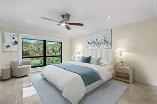 11110 Quail Covey Rd, Boynton Beach, FL 33436 - Photo 22