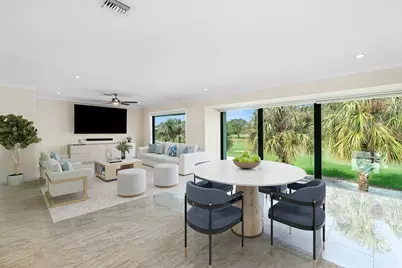 11110 Quail Covey Road, Unit #Mockingbird, Boynton Beach, FL 33436 - Photo 14