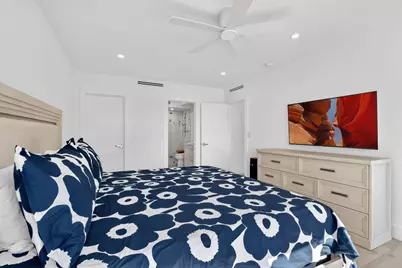 1000 Lowry Street, Unit #6J, Delray Beach, FL 33483 - Photo 40