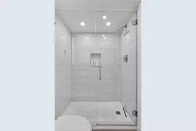1000 Lowry Street, Unit #6J, Delray Beach, FL 33483 - Photo 36