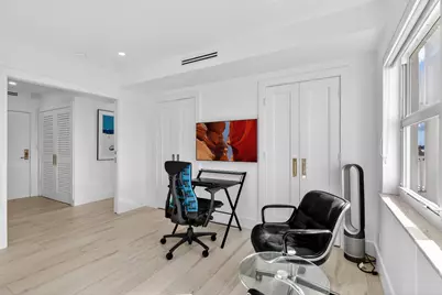 1000 Lowry Street, Unit #6J, Delray Beach, FL 33483 - Photo 32