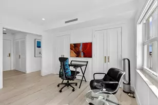 1000 Lowry St, Delray Beach, FL 33483 - Photo 32