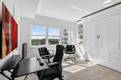 1000 Lowry Street, Unit #6J, Delray Beach, FL 33483 - Photo 30