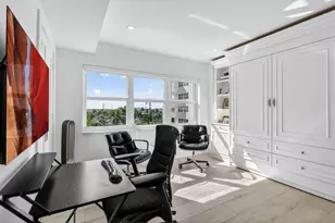 1000 Lowry St, Delray Beach, FL 33483 - Photo 30