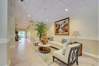 1000 Lowry Street, Unit #6J, Delray Beach, FL 33483 - Photo 6