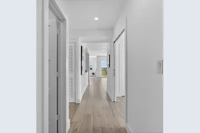 1000 Lowry Street, Unit #6J, Delray Beach, FL 33483 - Photo 8