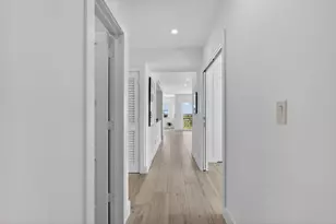 1000 Lowry St, Delray Beach, FL 33483 - Photo 8