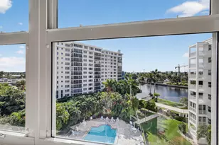 1000 Lowry St, Delray Beach, FL 33483 - Photo 34