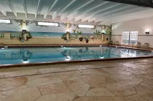 3038 Guildford C, Boca Raton, FL 33434 - Photo 32