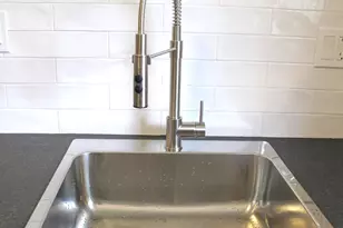 1102 North Dr, Delray Beach, FL 33445 - Photo 12