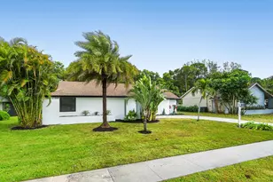 5650 Adair Way, Lake Worth, FL 33467 - Photo 4