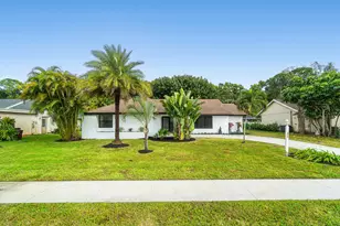 5650 Adair Way, Lake Worth, FL 33467 - Photo 2