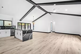 5650 Adair Way, Lake Worth, FL 33467 - Photo 6