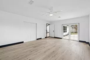 5650 Adair Way, Lake Worth, FL 33467 - Photo 18