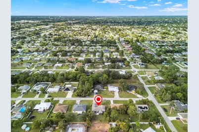314 SW De Gouvea Ter Terrace, Port Saint Lucie, FL 34984 - Photo 28