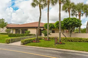9259 Vista Del Lago, Boca Raton, FL 33428 - Photo 32